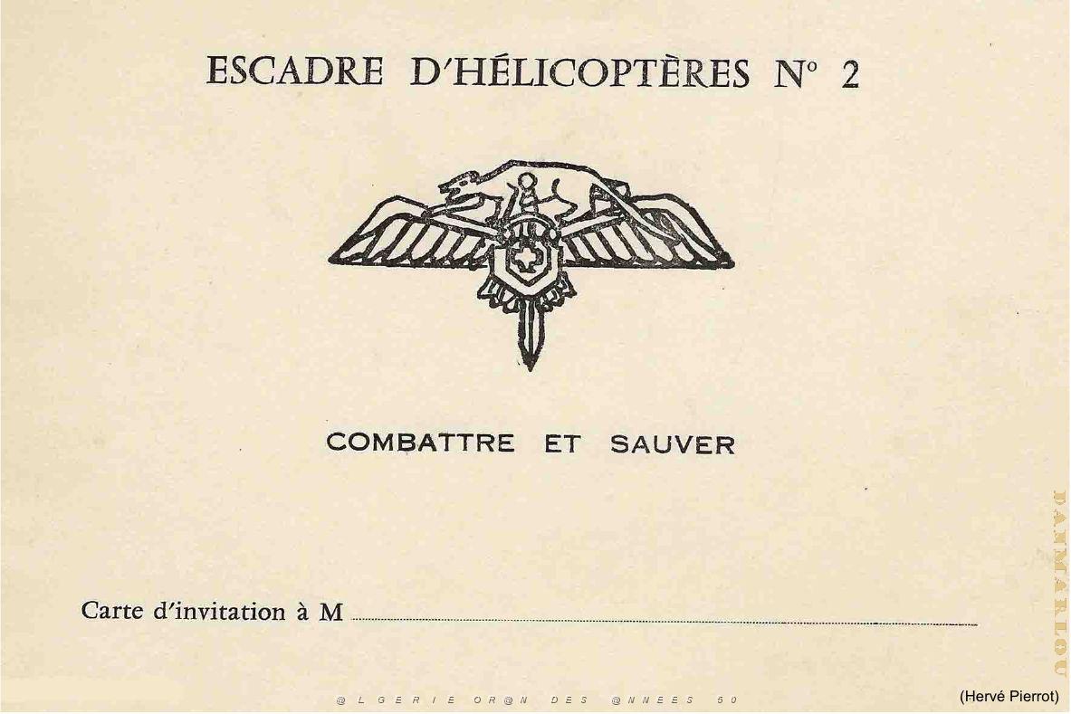 204- ARMEE DE L'AIR EN ALGERIE 1945-1962-52 (29).jpg